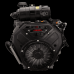Двигатель бензиновый Loncin LC2V90F (С тип)