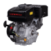 Двигатель бензиновый Loncin G420FD (A тип) 10А