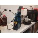 Станок сверлильный на магнитном основании MBA-35V2