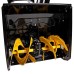Снегоуборщик бензиновый Champion ST661