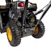 Снегоуборщик бензиновый Champion ST661