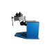 Профилегибочный станок METALMASTER MBM 40 HV