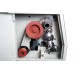 Станок токарный Metal MasterTurn 2550G