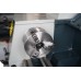 Станок токарный Metal MasterTurn 2550G