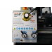 Станок токарный Metal MasterTurn 2550G