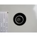 Станок токарный Metal MasterTurn 2550G