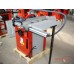 Круглопильный станок JIB MJ10-700