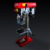 Станок сверлильный JIB DP25016B
