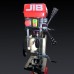 Станок сверлильный JIB DP25016B