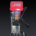 Станок сверлильный JIB DP30016B-VS