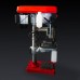 Станок сверлильный JIB DP38016B