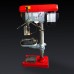 Станок сверлильный JIB DP38016B