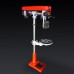 Станок сверлильный JIB RDP86016F
