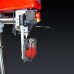Станок сверлильный JIB RDP86016F