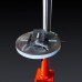 Станок сверлильный JIB RDP86016F