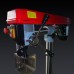 Станок сверлильный JIB RDP86016B