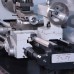 Универсальный токарный станок PROMA SPB-550