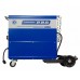 Инверторный сварочный полуавтомат Aurora PRO OVERMAN 250/3
