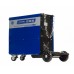 Инверторный сварочный полуавтомат Aurora PRO OVERMAN 250/3