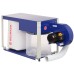 Стружкопылесос BELMASH DC3900-PS/400