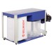 Стружкопылесос BELMASH DC3900-PS/400