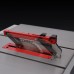 Круглопильный станок Warrior W0705L