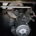 Круглопильный станок Warrior W0705L