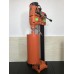 Установка алмазного бурения DiamasterPro D-230E