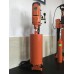 Установка алмазного бурения DiamasterPro D-230E