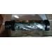 Спиральный вал HELICAL для Proma HP-200C