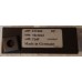 Спиральный вал HELICAL для Proma HP-200C