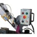 Ленточная пила по металлу Optimum OPTIsaw S 150G
