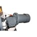 Ленточная пила по металлу Optimum OPTIsaw S 150G