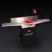 Фуговальный станок Warrior W0106FL-1.2