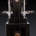 Рейсмусовый станок Warrior W0206