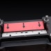 Рейсмусовый станок Warrior W0206