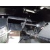 Круглопильный станок JIB MJ10-700