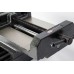 Тиски крестовинные KS-200P
