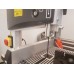 Ленточная пила по дереву PROMA PP-250