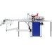 Круглопильный станок BELMASH TS-250ST1600/400