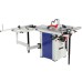 Круглопильный станок BELMASH TS-250ST1600/400