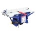 Станок деревообрабатывающий BELMASH SDMR-2500