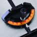 Круглопильный станок Warrior W0702