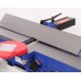 Фуговальный станок BELMASH J150/1170SA