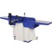 Фуговальный станок BELMASH J300/2100ВH 380V с валом Helical