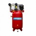 Компрессор с ременной передачей AURORA CYCLON 120