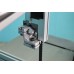 Ленточнопильный станок JIB BS12