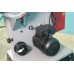 Ленточнопильный станок JIB BS12