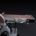 Станок шлифовальный Warrior W0506