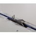Круглопильный станок BELMASH CBS-2400